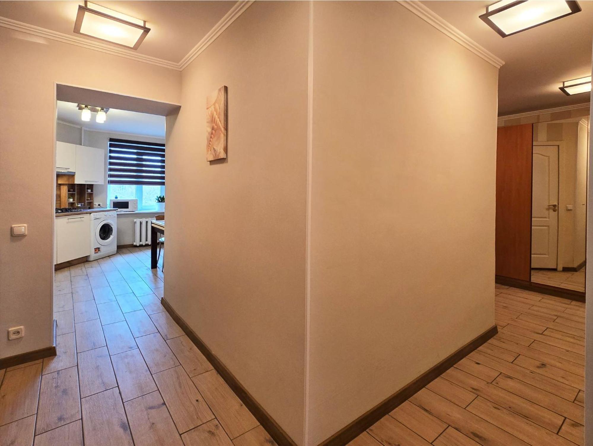 Home Hotel Apartments On Kontraktova Ploshcha เคียฟ ภายนอก รูปภาพ