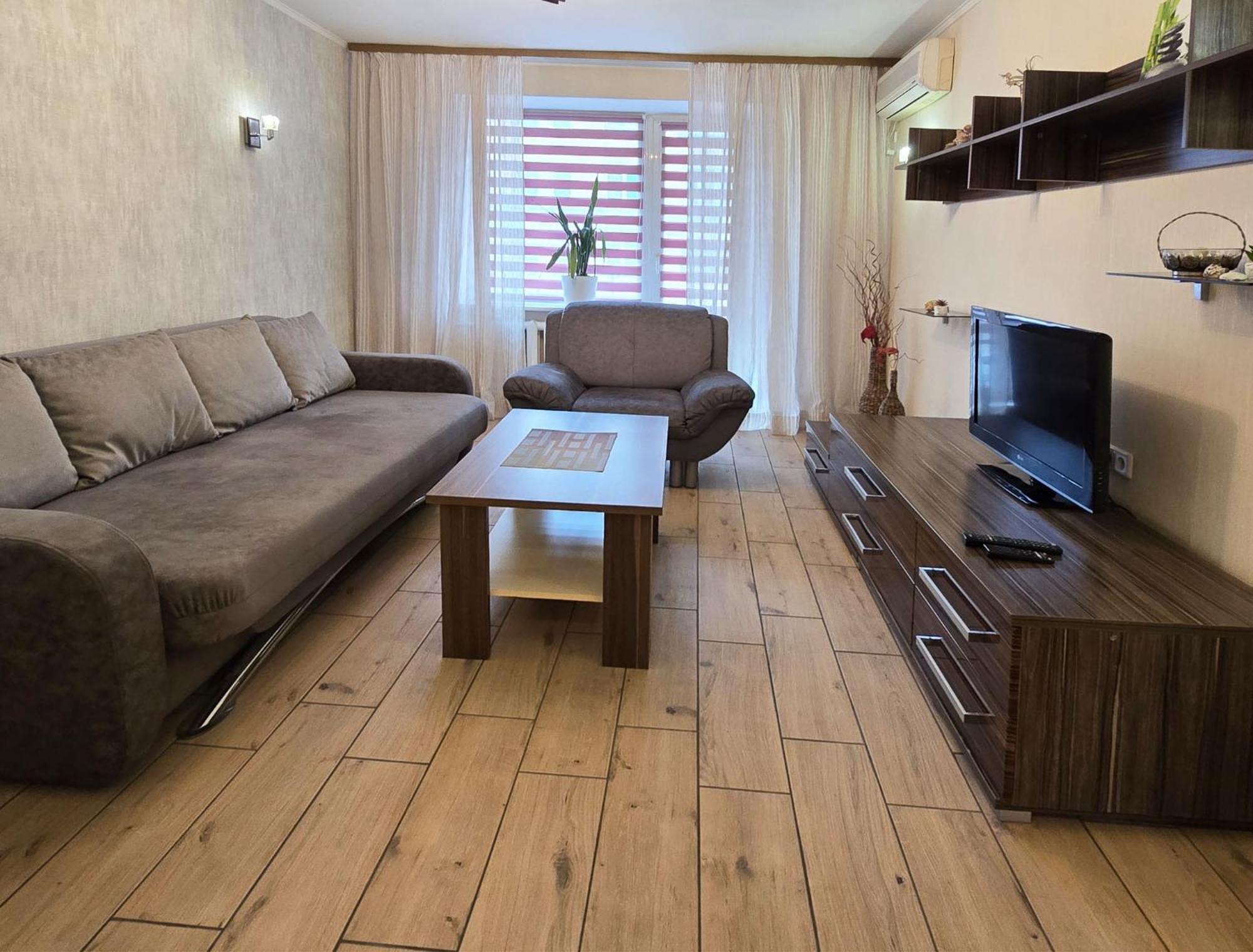 Home Hotel Apartments On Kontraktova Ploshcha เคียฟ ภายนอก รูปภาพ